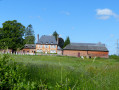 Route de la Feuillie