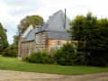 Route de Miquetot