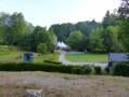 Route de Tourville