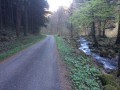 route du retour route du retour