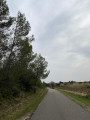 Route