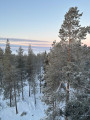 Rovaniemi