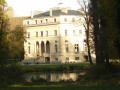 Royaumont