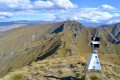 Roys Peak