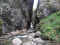 Abgrund und Bach der Hölle (Gouffre et Ru d'Enfer)