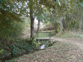Ru Saint-Ange