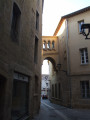 rue Bastonenq
