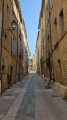 Rue Candolle