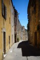 Rue cipiéroise