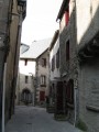 Rue de Besse