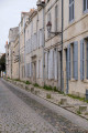 Rue de l'Escale