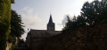 Rue de la Domade