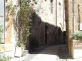 Rue de la Foire Caux Rue de la Foire Caux