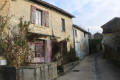 Rue de la fontaine Rue de la fontaine