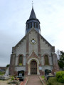 Rue de la Liberté