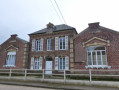 Rue de la Liberté