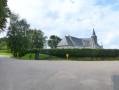 Rue de la Mer à Ecretteville