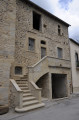 rue de Sainte Eulalie