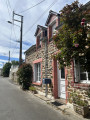Pointe de Piégu