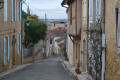 De l'Isle-de-Noé à Montesquiou De l'Isle-de-Noé à Montesquiou