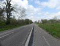 Rue du Docteur Babin
