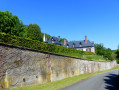 Rue du Hameau