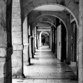 Rue du Minage
