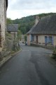 Rue du Rouchou Rue du Rouchou