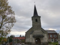 rue du Village