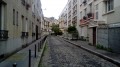 Rue Edgard Poë