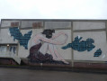 Rue Ferdinand Marrou