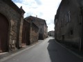 Rue Notre Dame du Bon Secours