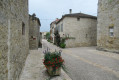 Rue principale
