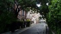 Rue Rémy de Gourmont