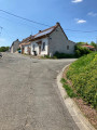 rue Victor Hugo