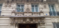 Rue Vital