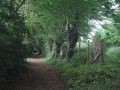 Circuit du Chemin d'Avesnes à Beaufort