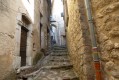 Ruelle d'orpierre Ruelle d'orpierre
