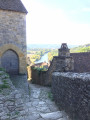 Ruelle de Beynac ... Ruelle de Beynac ...