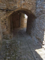 Ruelle de Liaucous Ruelle de Liaucous