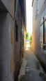Ruelle de St Thibault