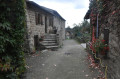 From Saint Félicien to Vaudevant De Saint Félicien à Vaudevant