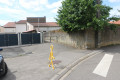 Ruelle du Pont Bachat