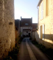 Ruelle