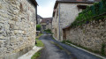 Ruelle d'Ayen Haut