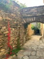 Ruelles du Mas le plus Haut Ruelles du Mas le plus Haut