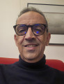 Rui jorge