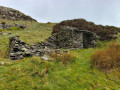 Ruin
