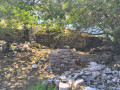 Ruin