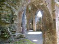 De Robert-Espagne à Trois Fontaines De Robert-Espagne à Trois Fontaines